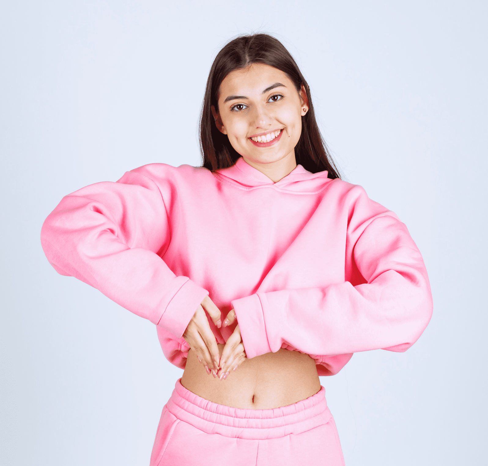 You are currently viewing Understand your menstrual cycle day with Ayurveda