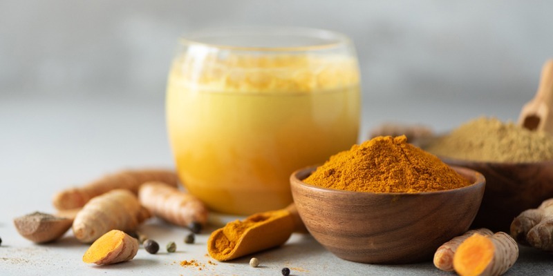 You are currently viewing Ayurveda detoxification: Effective treatment for removing toxins.