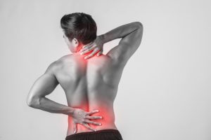 Read more about the article Find the perfect solutions for Sciatica with Ayurveda