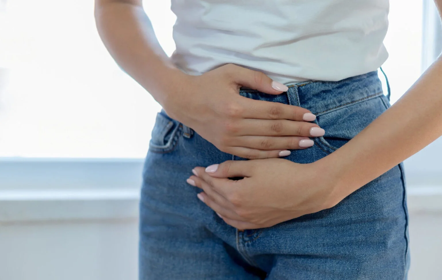 Gynaecological disorders ayurvedic treatment - Drherbsayurvedic
