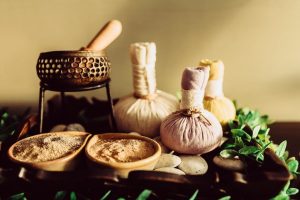 Read more about the article Embracing self-care with Ayurveda