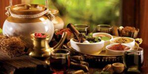Read more about the article Significance of Ayurvedic treatment