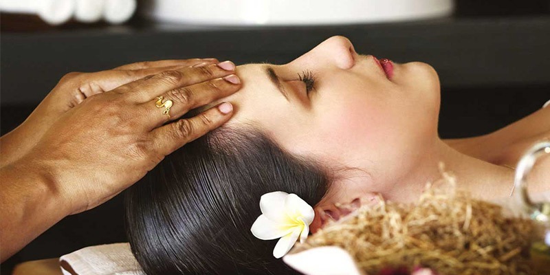 You are currently viewing Ayurvedic treatments are all encompassing in nature