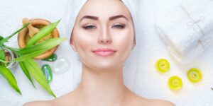 Read more about the article Gain natural beauty through ayurvedic skin care