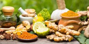 Read more about the article Role of an Ayurvedic doctor in treating injuries and illness