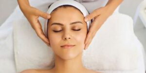 Read more about the article What are the key advantages of undergoing Ayurvedic consultation?