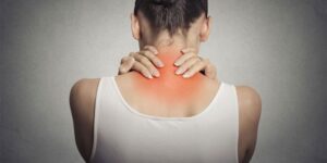 Read more about the article Effectively heal your neck pain with the help of Ayurvedic treatment