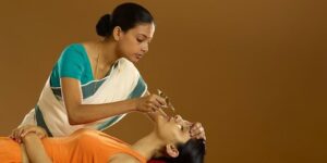 Read more about the article Successfully cure the gynaecological disorders with the help of Ayurvedic treatment