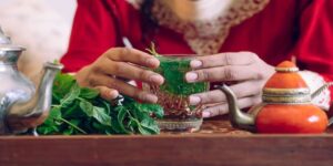 Read more about the article Restore menstrual regularity with the help of proper Ayurvedic treatment