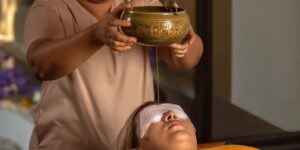 Read more about the article Recover from your illness with the best Ayurvedic Treatment