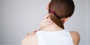 Read more about the article Most Effective Ayurvedic Treatment for Neck Discomfort