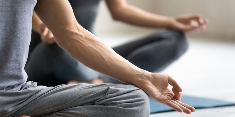 You are currently viewing Paving The Way for Future Health Improvement with Best Ayurvedic doctor in Sharjah