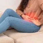 Understanding PCOD: How Natural Remedies Can Balance Your Hormones