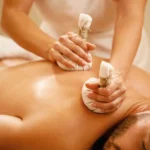 Relieve Long-standing Back Pain through Ayurvedic Therapies