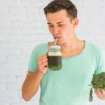 Ayurvedic Liver Detox Guide: Ageless Solutions for a Healthy Liver