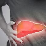 Ayurvedic liver detoxification treatment: Promoting natural healing and ensuring well-being