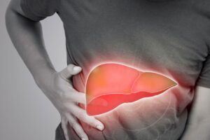 Read more about the article Ayurvedic liver detoxification treatment: Promoting natural healing and ensuring well-being