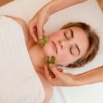 Ayurvedic skin tightening treatments: Truly transforming beauty care in Sharjah