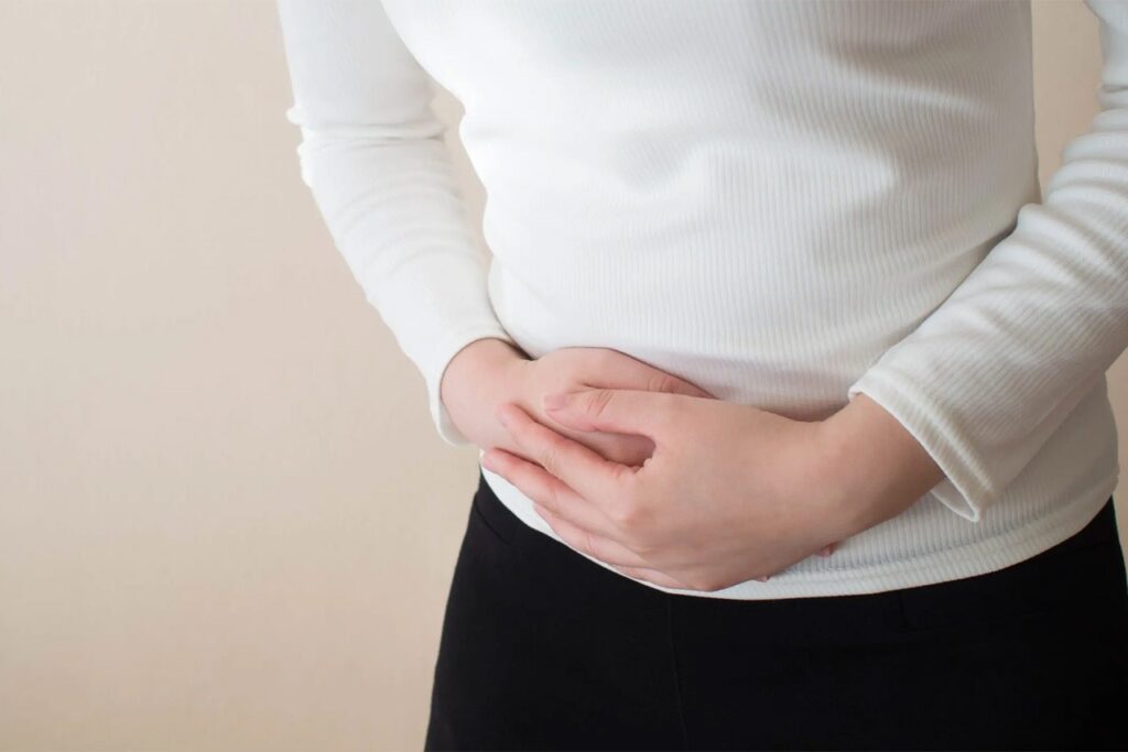 Why are women in Sharjah choosing Ayurvedic treatment to find long-term relief from PCOD?