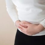 Why are women in Sharjah choosing Ayurvedic treatment to find long-term relief from PCOD?