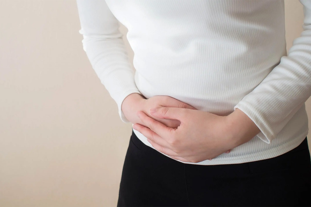 You are currently viewing Why are women in Sharjah choosing Ayurvedic treatment to find long-term relief from PCOD?