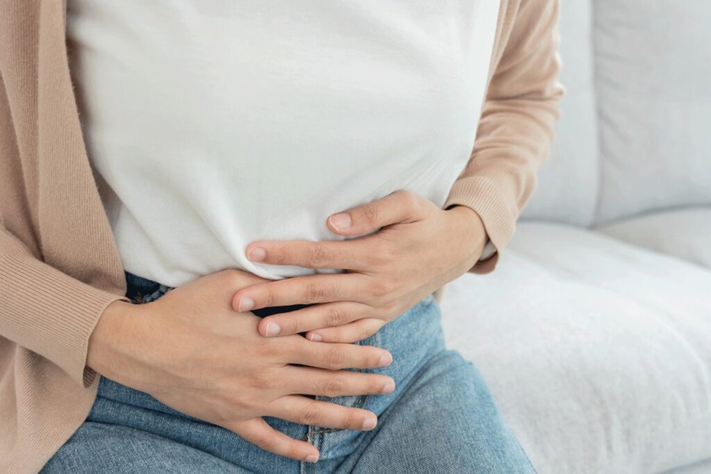 Why PCOD Medicine Ayurveda in Sharjah is the Choice for Root-Cause Healing