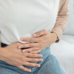 Why PCOD Medicine Ayurveda in Sharjah is the Choice for Root-Cause Healing