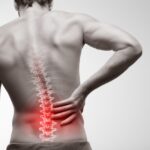 Finding Relief: Natural Back Pain Treatment in Dubai with Dr. Herbs Ayurveda