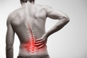 Read more about the article Finding Relief: Natural Back Pain Treatment in Dubai with Dr. Herbs Ayurveda