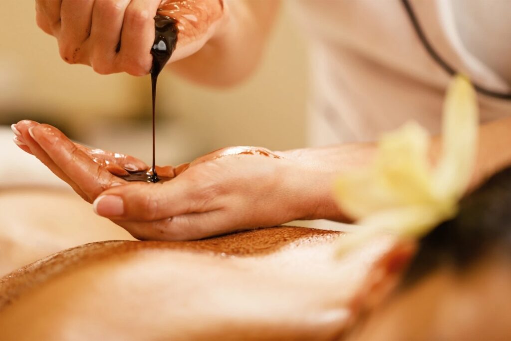 Finding Relief: Authentic Dermatitis Treatment in Dubai