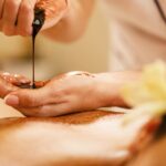 Finding Relief: Authentic Dermatitis Treatment in Dubai