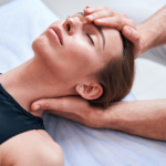 Neck Pain Treatment in Dubai: Why Ayurvedic Therapy Works Best