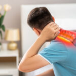 Neck Pain Treatment in Dubai: Why Ayurvedic Therapy Works Best