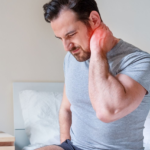 Stiff Neck Treatment in Dubai: Best Ayurvedic Treatment for Neck Pain