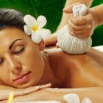 Treat cervical pain effectively and naturally with Ayurveda
