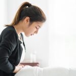 Ayurvedic PCOD medicine Sharjah: A safe and natural approach to hormonal health