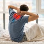 Natural Ayurvedic treatment: The best choice for neck pain management