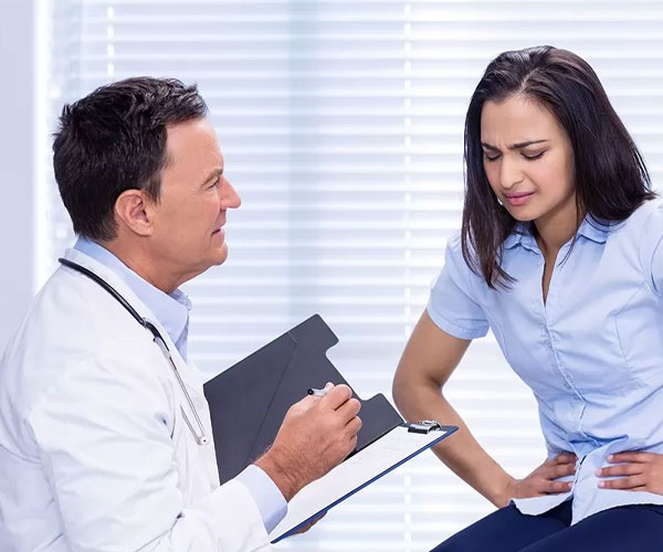 Personalised Ayurvedic Care at Our New Mother Wellness Clinic in Dubai