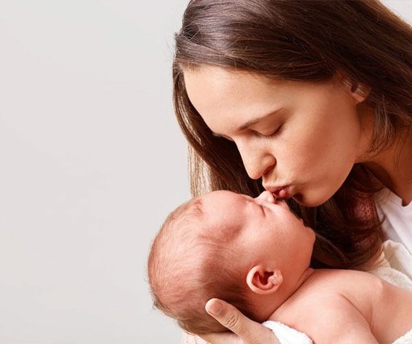 Postpartum Weight Loss in JLT Dubai