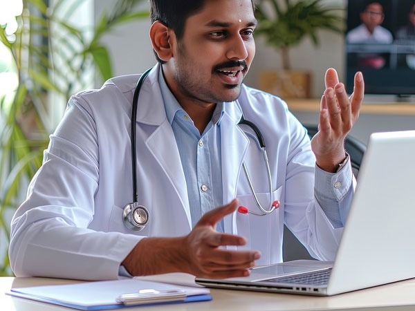 Experienced Ayurvedic Doctors in Dubai and Sharjah
