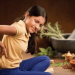 Looking for PCOD Medicine Ayurveda in Sharjah? Discover Natural Care at Dr. Herbs Ayurvedic Clinic