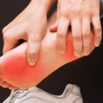 Heel Spur Treatment Sharjah and Liver Detoxification Treatment – Natural Ayurvedic Care for Better Health