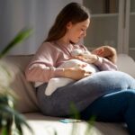 After Delivery Care in Dubai – Why New Mothers Choose Ayurvedic Recovery