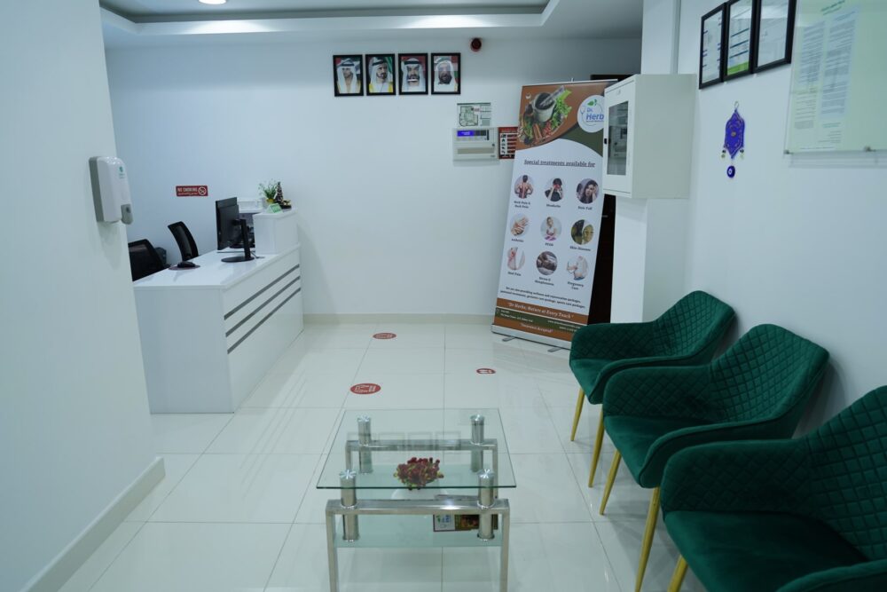 cervical pain ayurvedic treatment