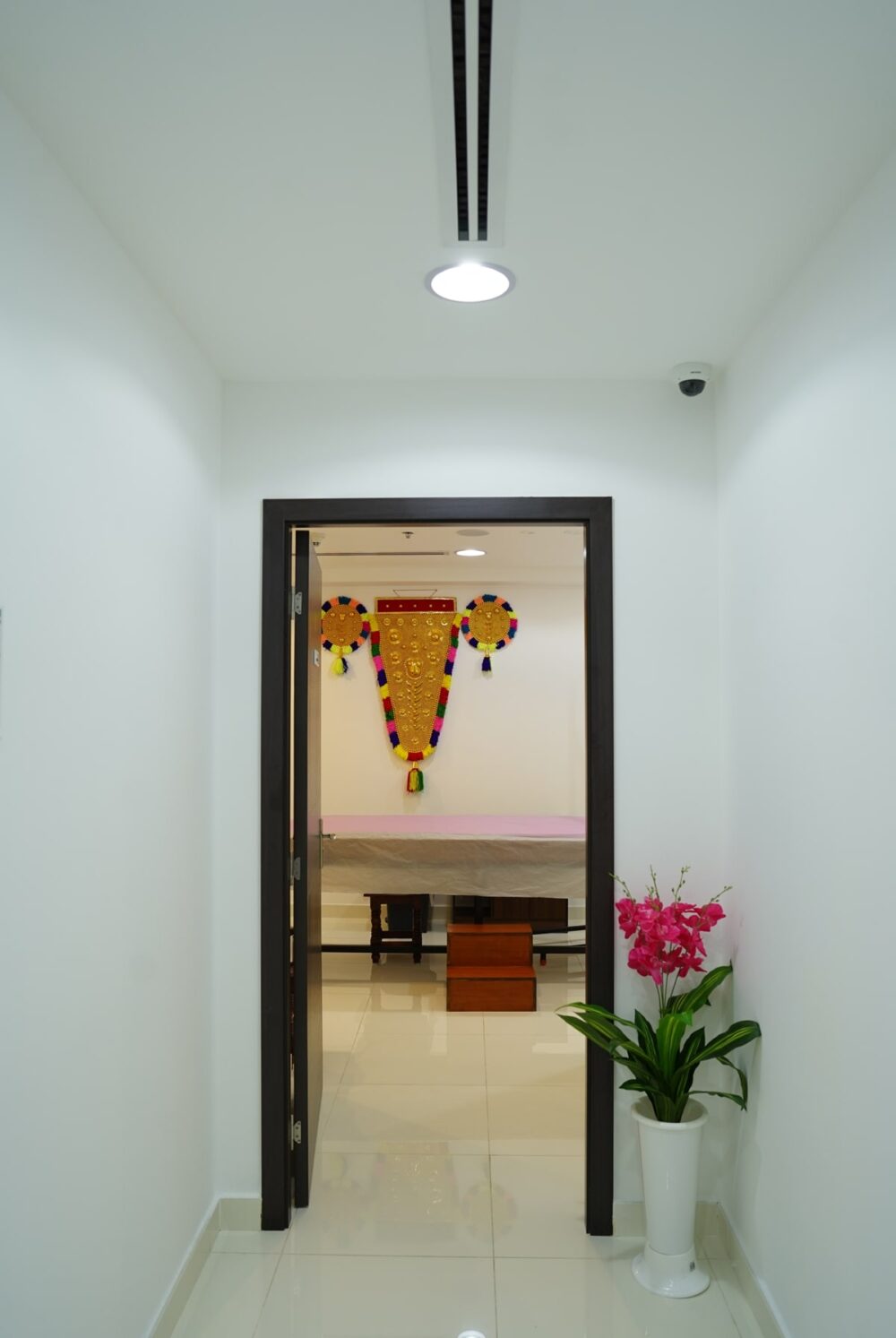 pcod medicine